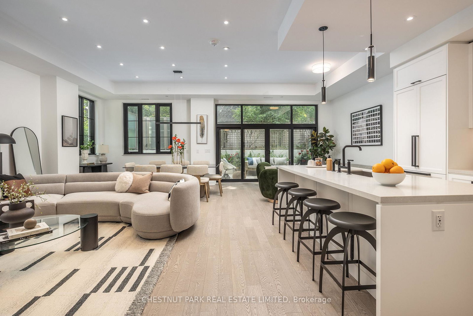 1-strathgowan-avenue-toronto-ontario-c13052132