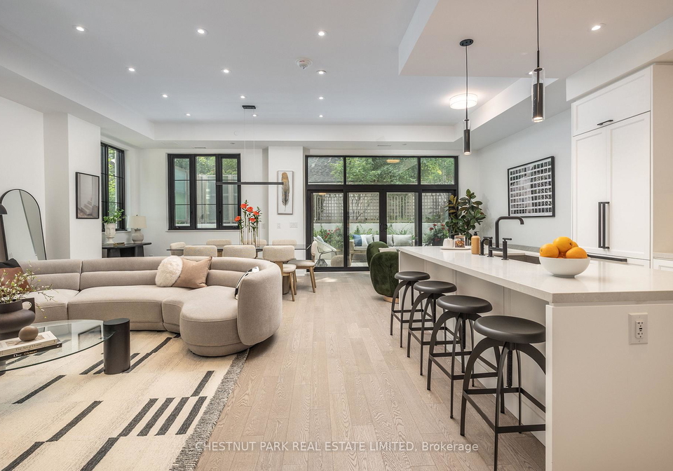 1-strathgowan-avenue-toronto-ontario-c13052132