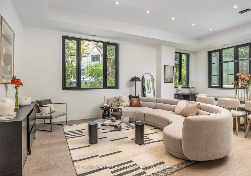 1-strathgowan-avenue-toronto-ontario-c13052132