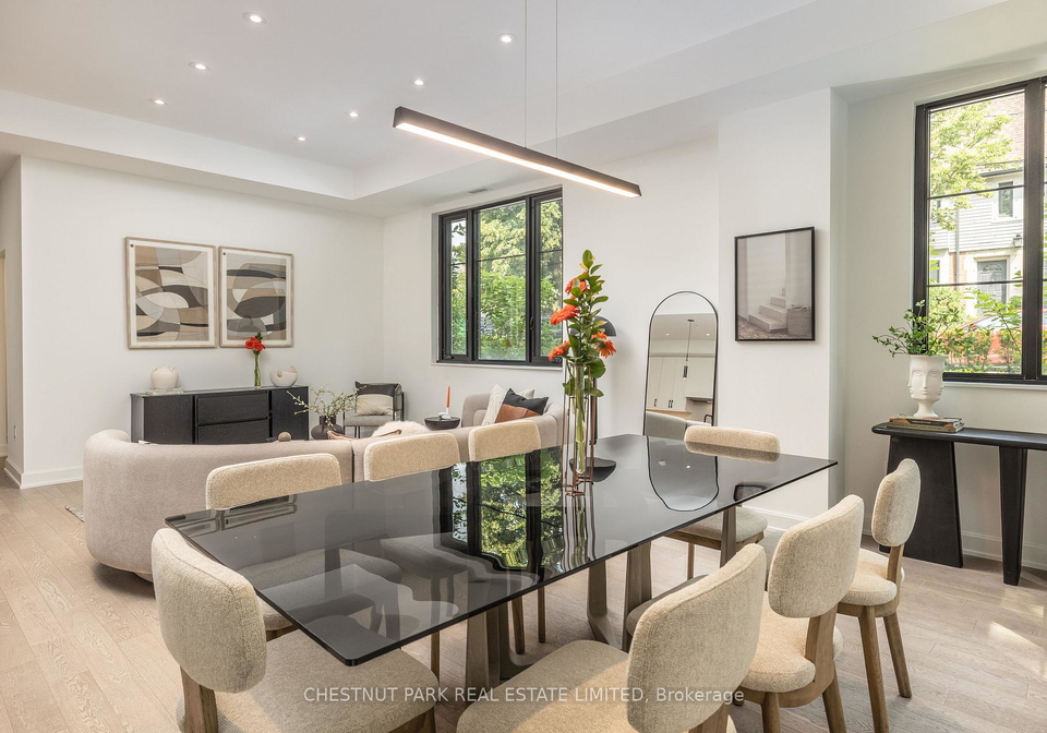 1-strathgowan-avenue-toronto-ontario-c13052132