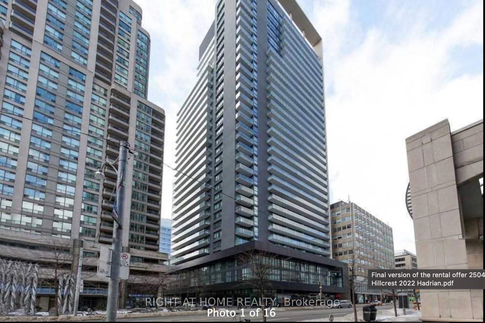 770-bay-street-toronto-ontario-c13052224