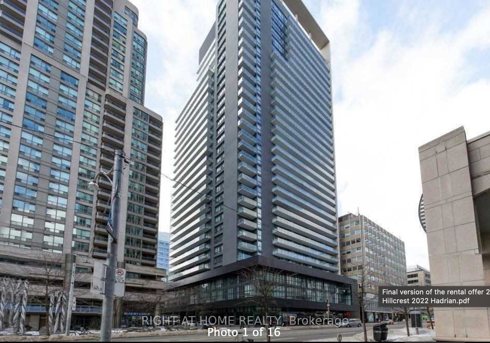 770-bay-street-toronto-ontario-c13052224