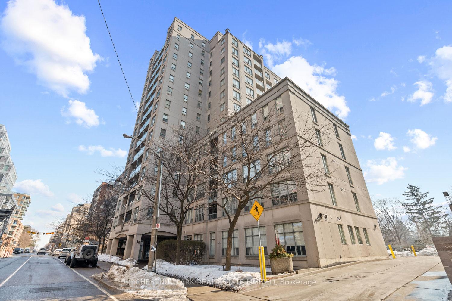 35-merton-street-toronto-ontario-c13052252