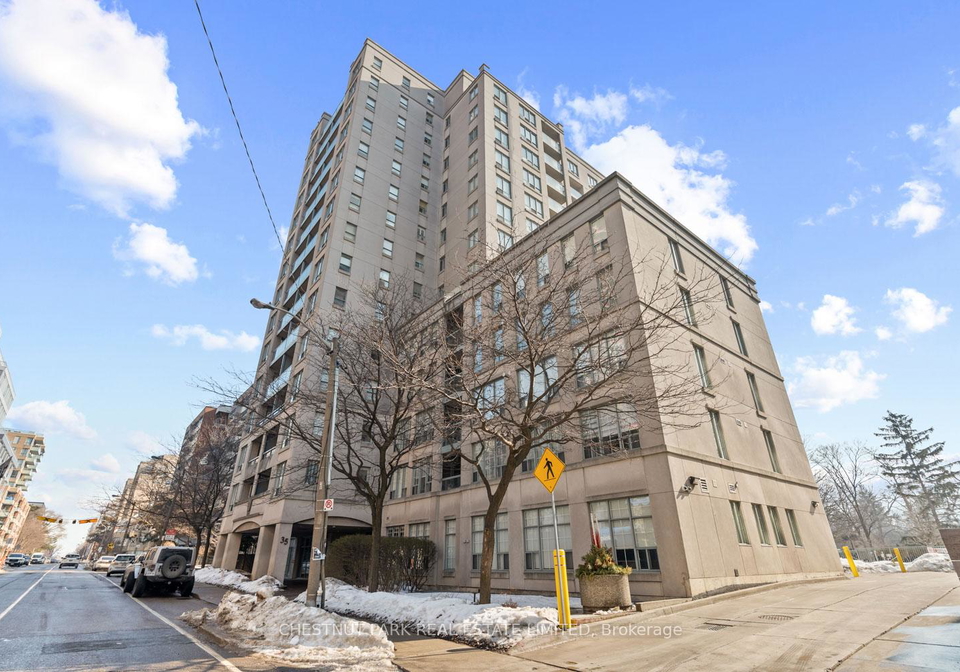 35-merton-street-toronto-ontario-c13052252