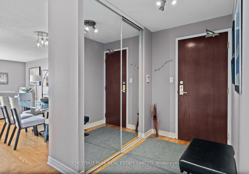 35-merton-street-toronto-ontario-c13052252