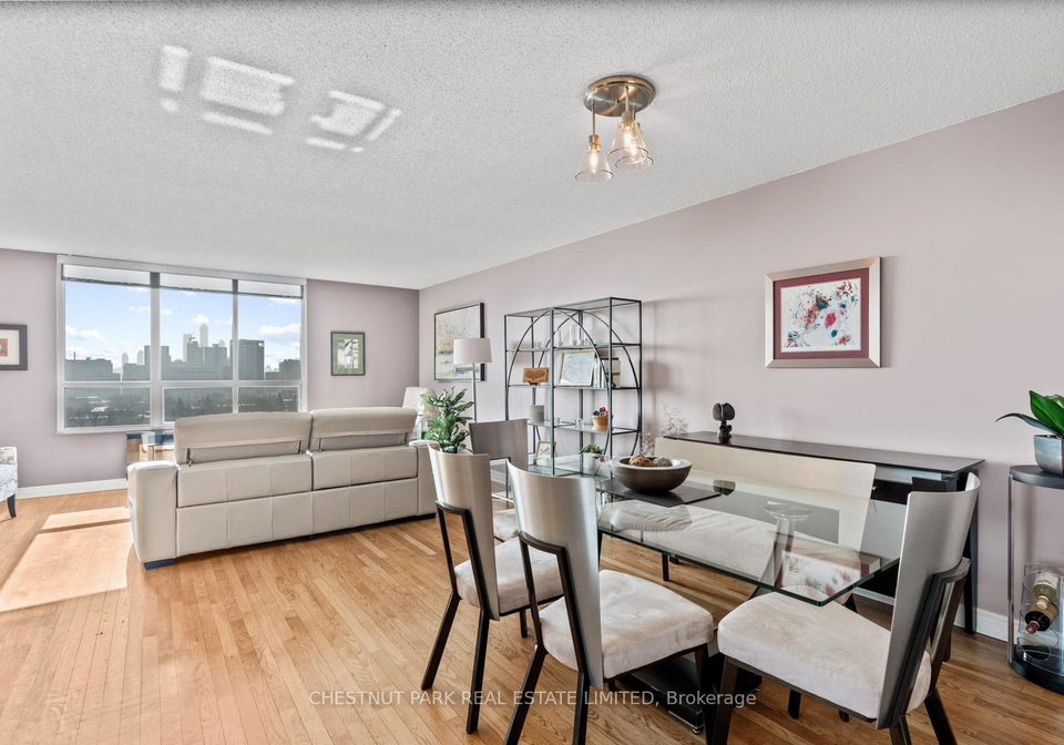 35-merton-street-toronto-ontario-c13052252