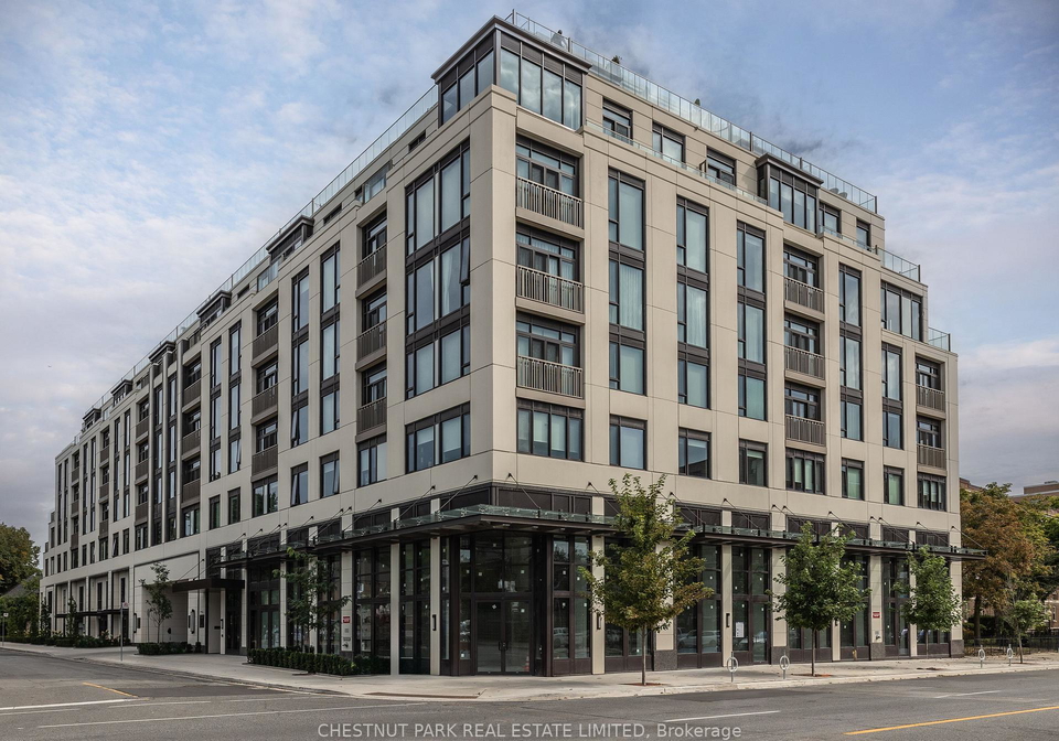 1-strathgowan-avenue-toronto-ontario-c13052276