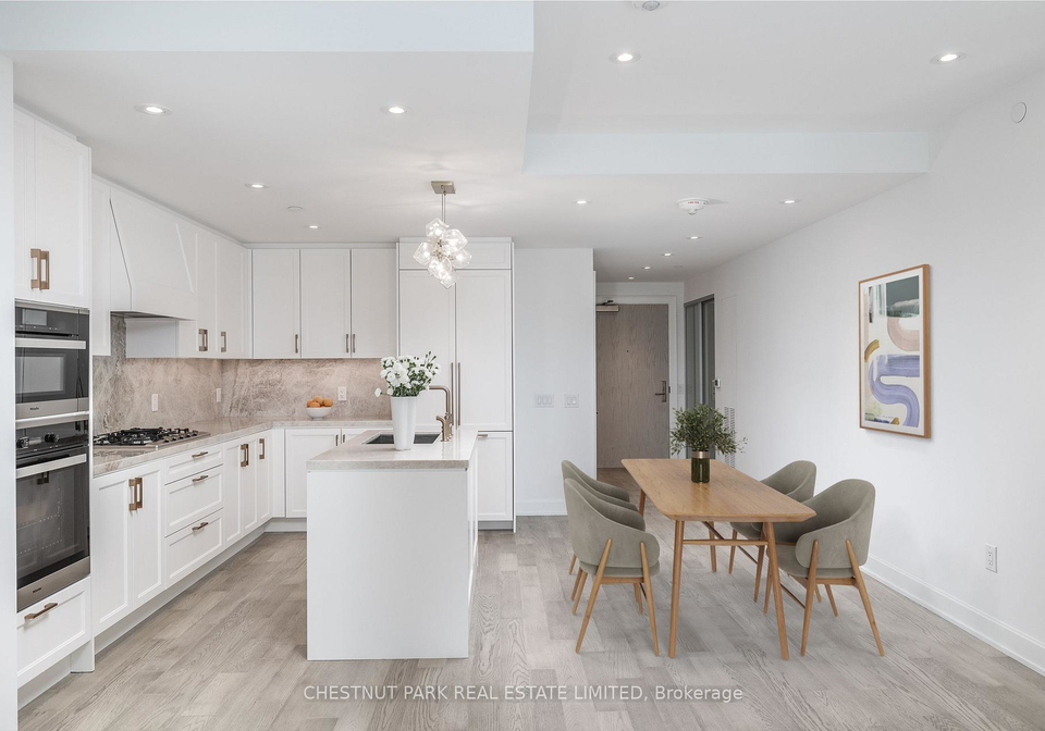 1-strathgowan-avenue-toronto-ontario-c13052276