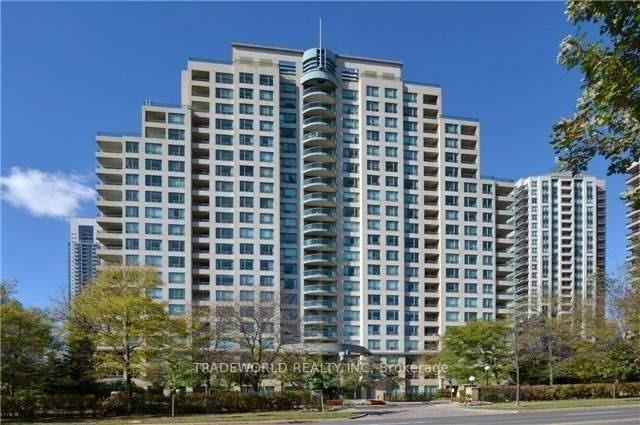 238-doris-avenue-north-york-ontario-c13052290