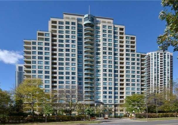 238-doris-avenue-north-york-ontario-c13052290