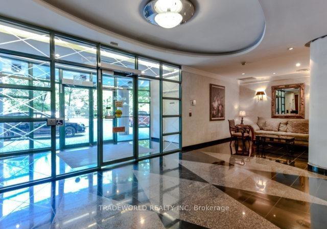 238-doris-avenue-north-york-ontario-c13052290