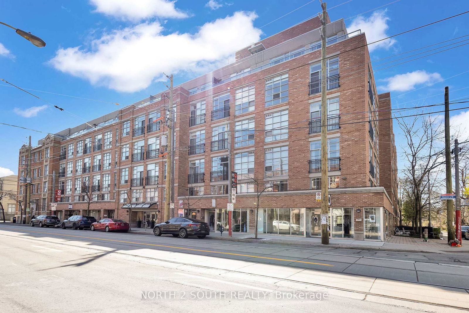 955-queen-street-w-toronto-ontario-c13052306