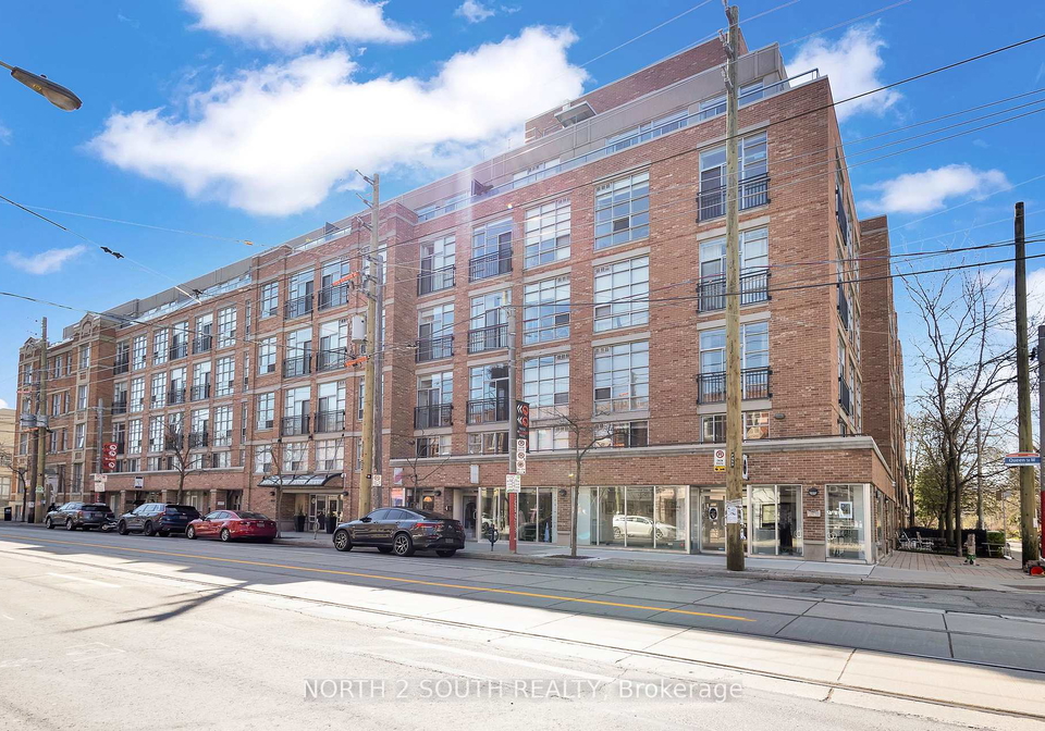 955-queen-street-w-toronto-ontario-c13052306