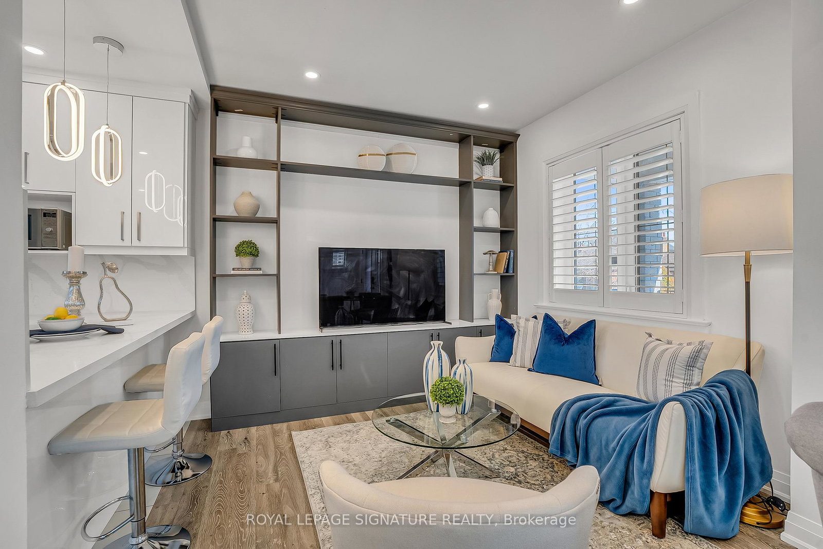 70-clovelly-avenue-toronto-ontario-c13052376