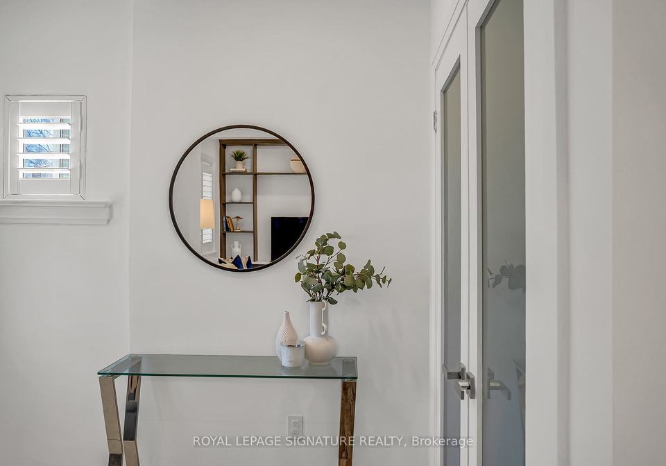 70-clovelly-avenue-toronto-ontario-c13052376