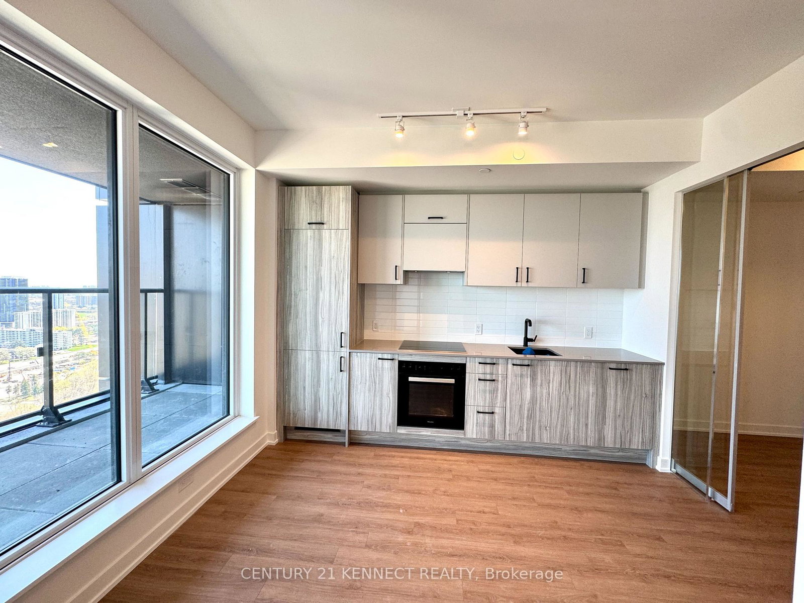 1-quarrington-lane-north-york-ontario-c13052400