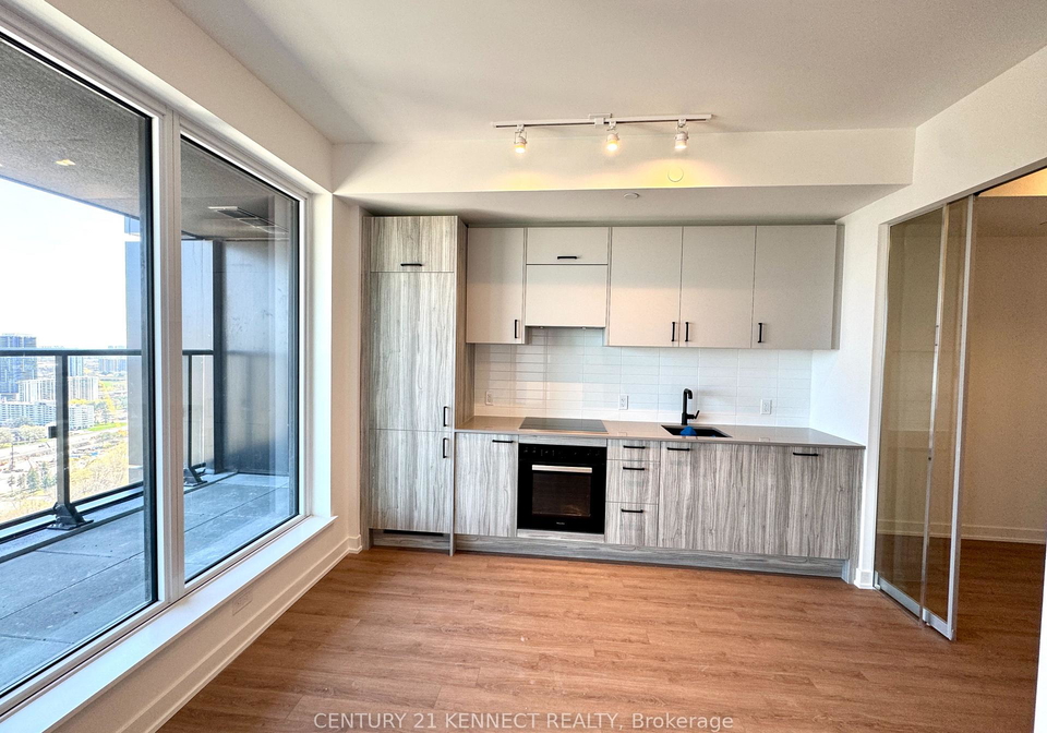 1-quarrington-lane-north-york-ontario-c13052400