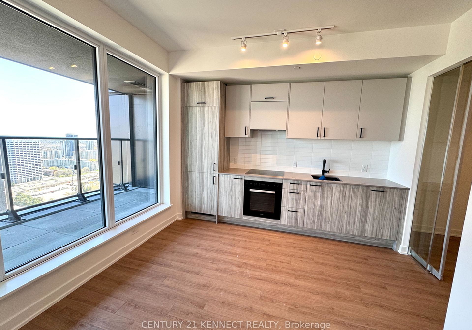 1-quarrington-lane-north-york-ontario-c13052400
