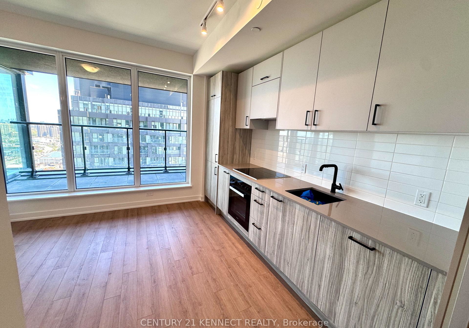 1-quarrington-lane-north-york-ontario-c13052400