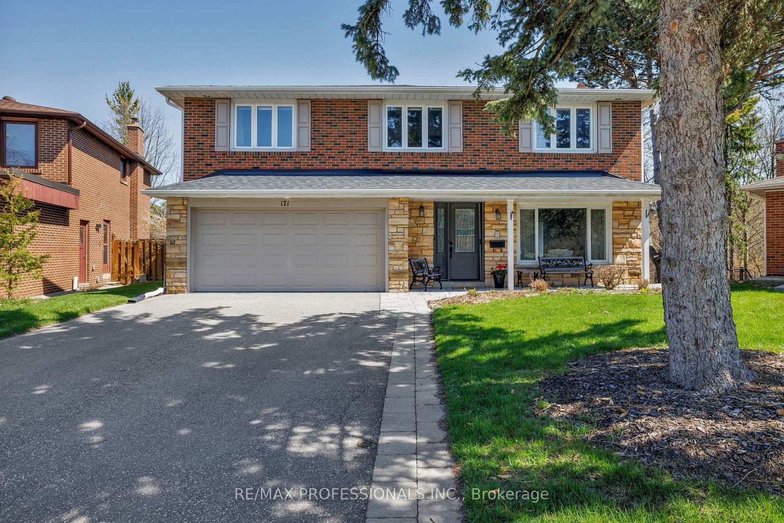 171-brahms-avenue-north-york-ontario-c13052408