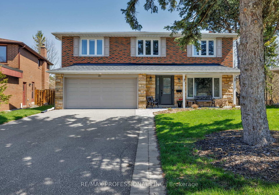 171-brahms-avenue-north-york-ontario-c13052408