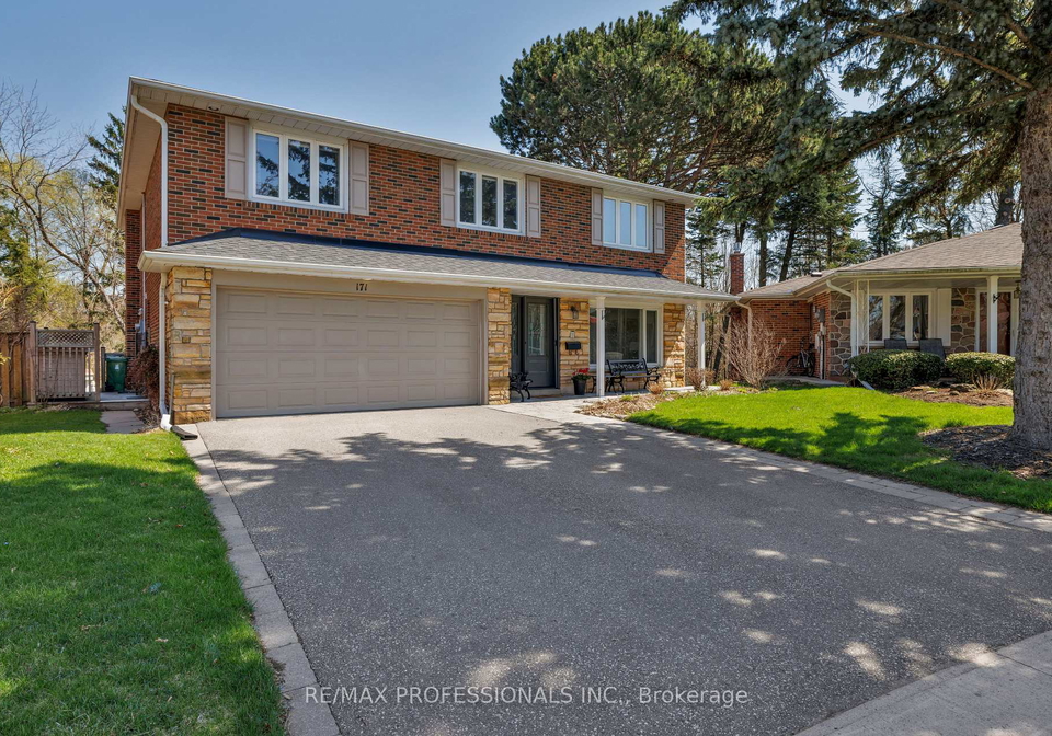 171-brahms-avenue-north-york-ontario-c13052408