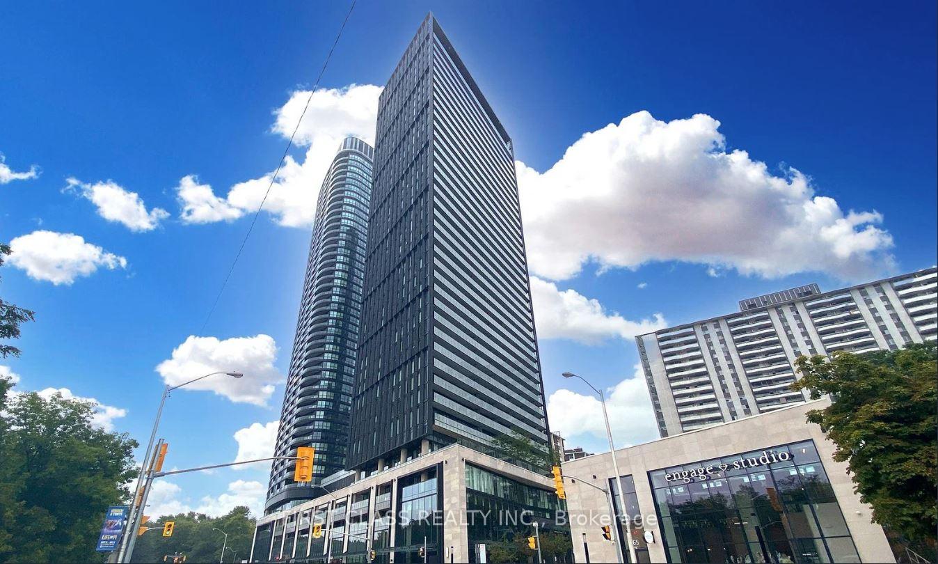 575-bloor-street-e-toronto-ontario-c13052418