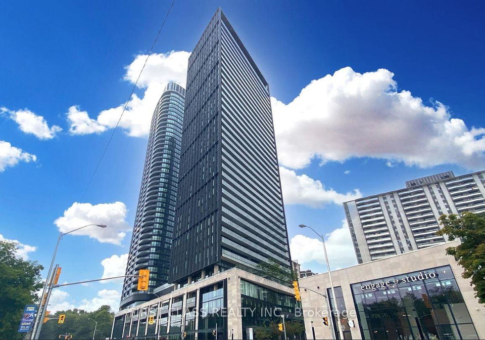 575-bloor-street-e-toronto-ontario-c13052418