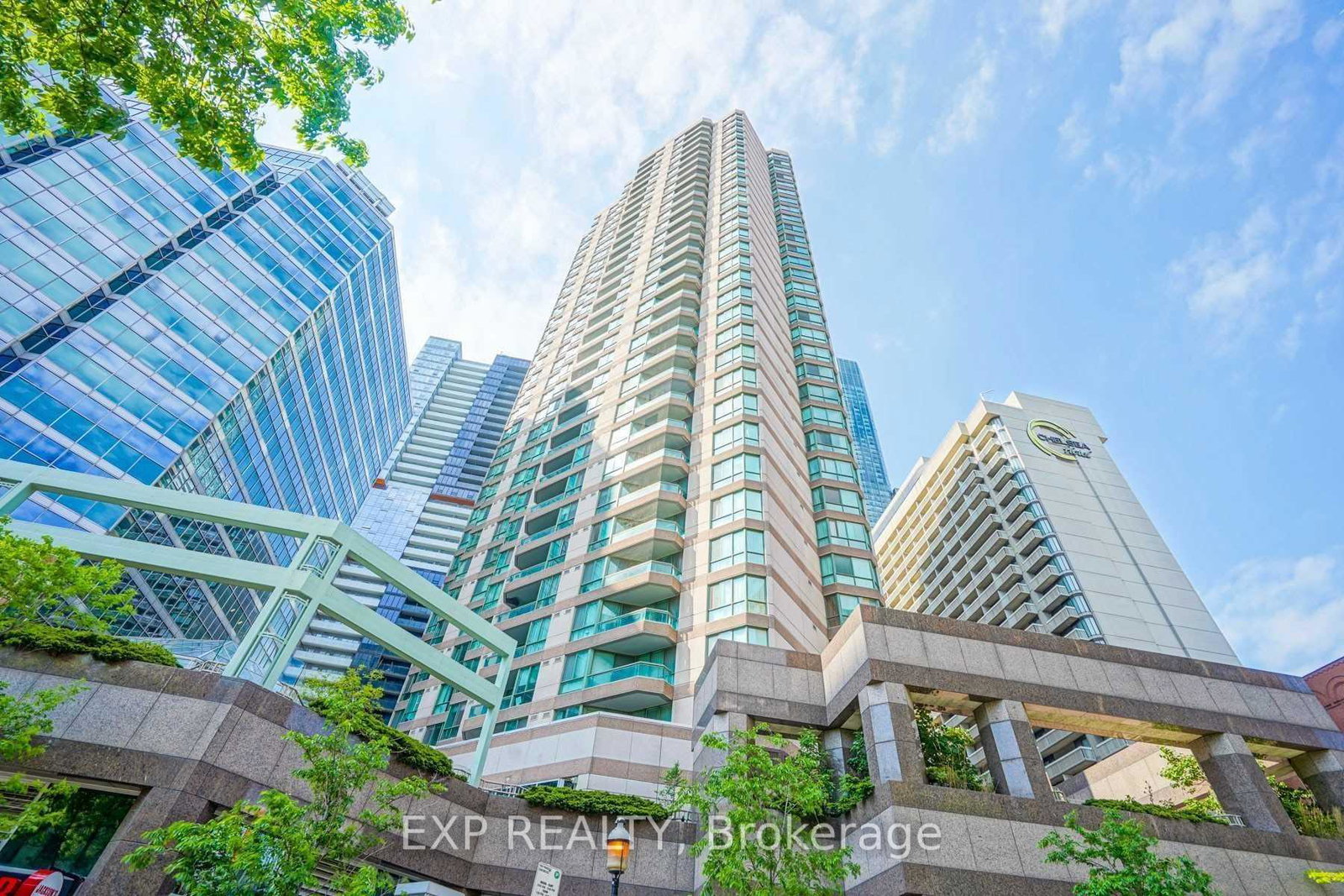 38-elm-street-toronto-ontario-c13052432