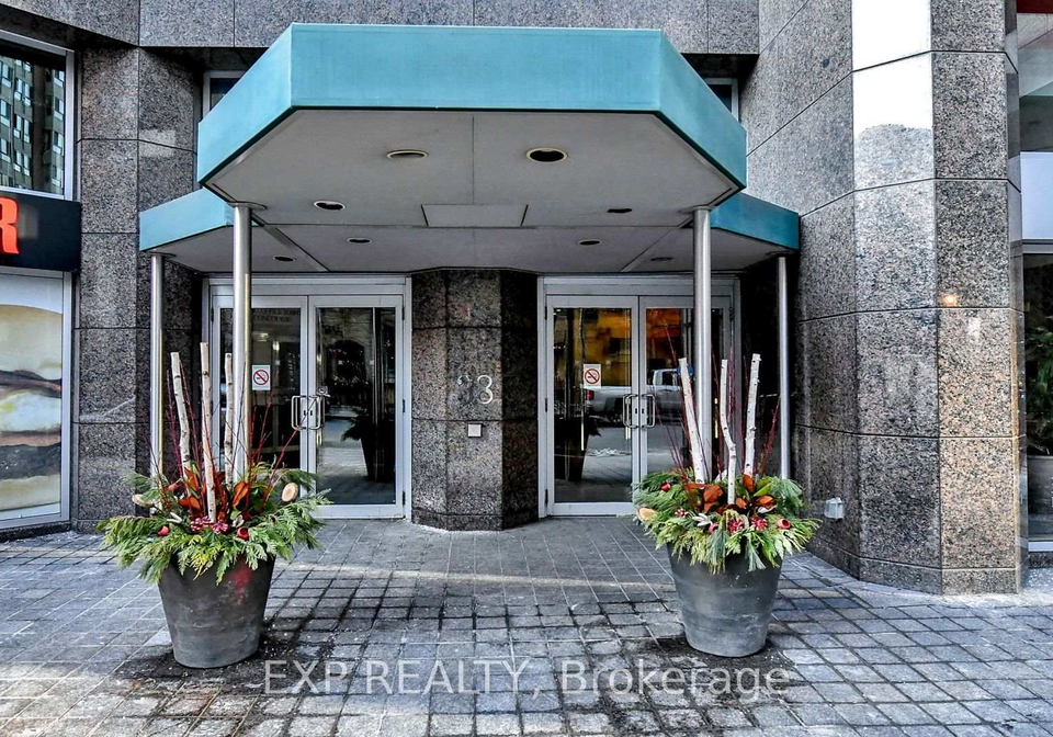38-elm-street-toronto-ontario-c13052432