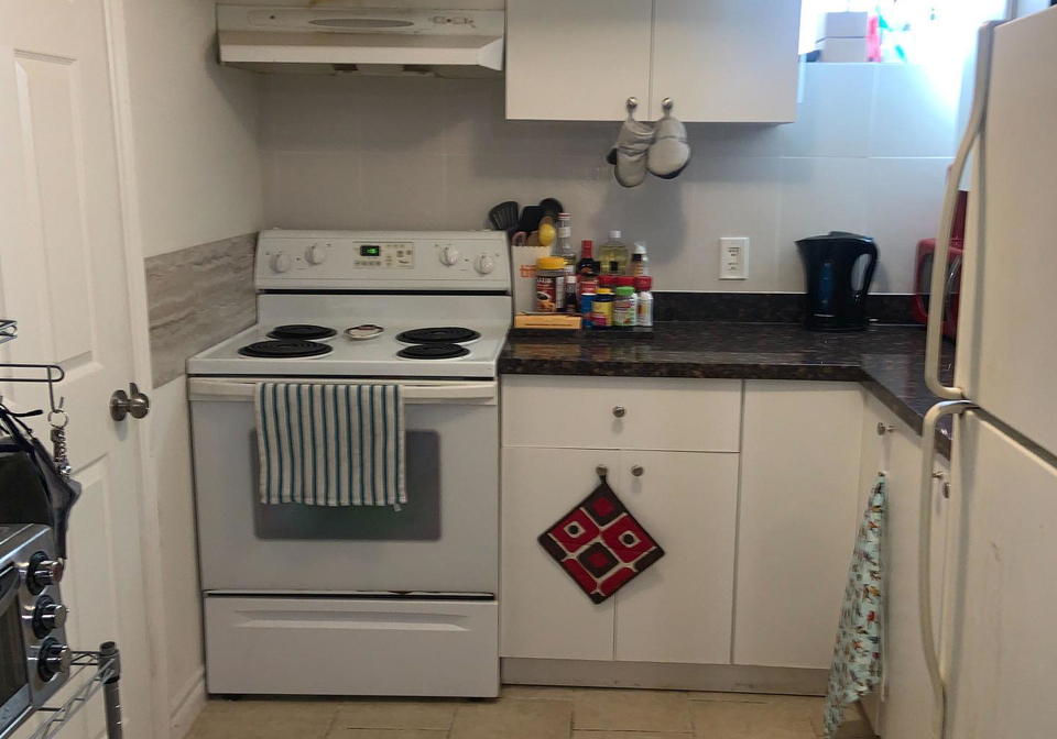 58-finch-avenue-e-north-york-ontario-c13052438