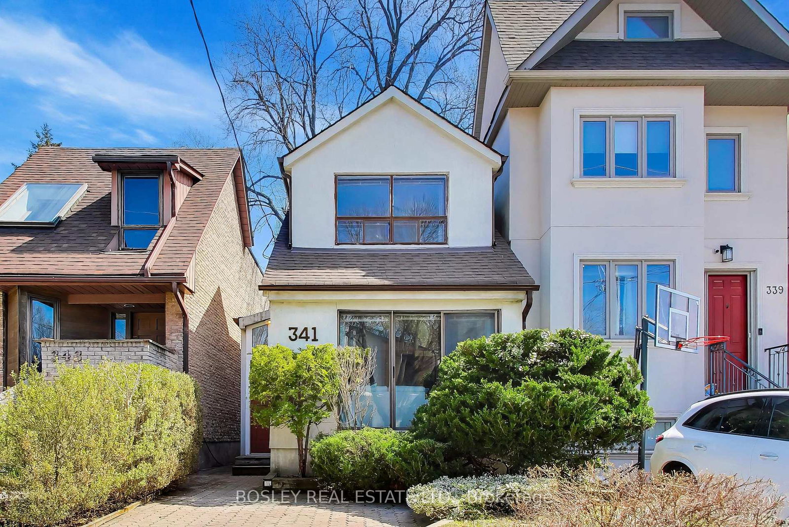 341-cleveland-street-toronto-ontario-c13052446