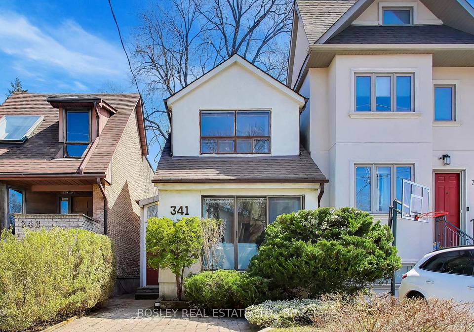 341-cleveland-street-toronto-ontario-c13052446