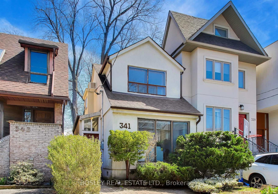 341-cleveland-street-toronto-ontario-c13052446