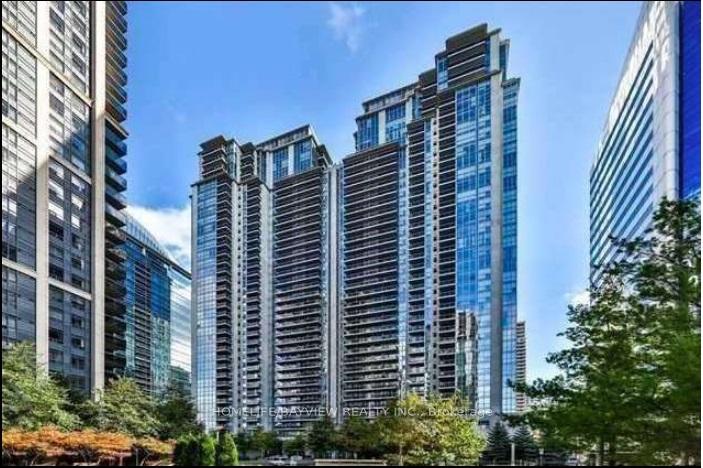 4968-yonge-street-toronto-ontario-c13052460