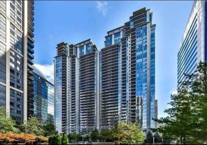4968-yonge-street-toronto-ontario-c13052460