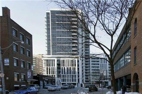 400-adelaide-street-e-toronto-ontario-c13052484