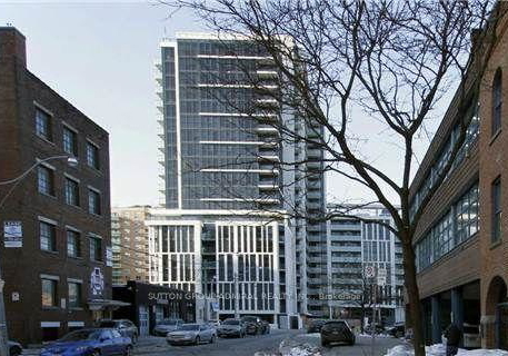 400-adelaide-street-e-toronto-ontario-c13052484