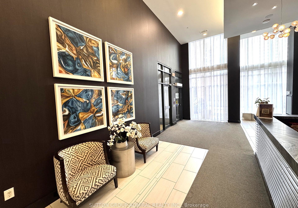 400-adelaide-street-e-toronto-ontario-c13052484