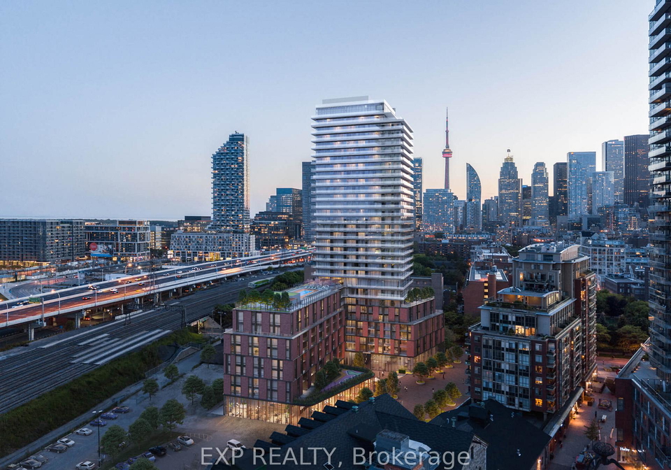 35-parliament-street-toronto-ontario-c13052486