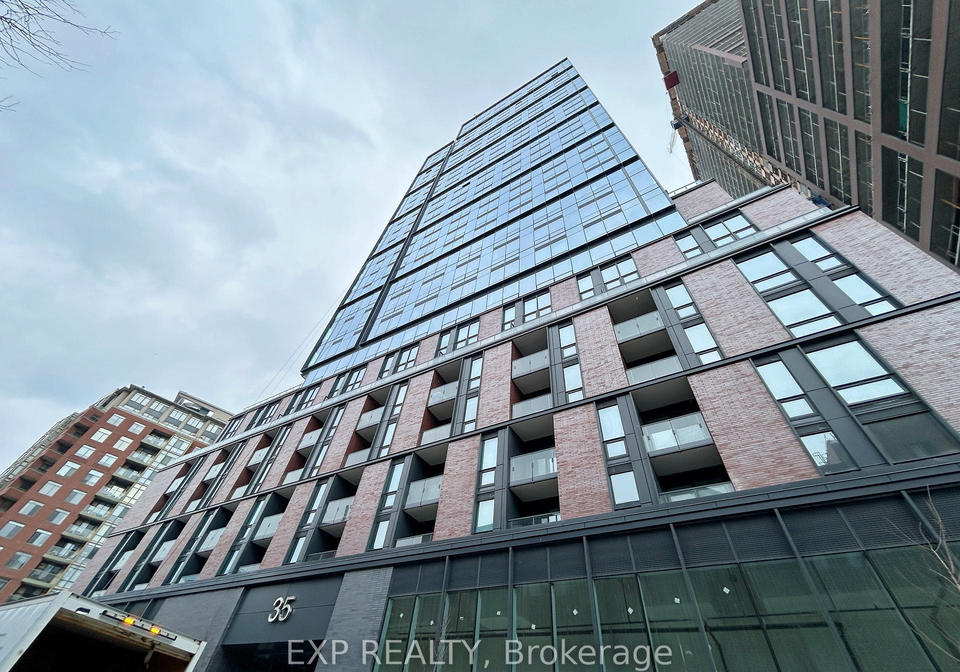 35-parliament-street-toronto-ontario-c13052486