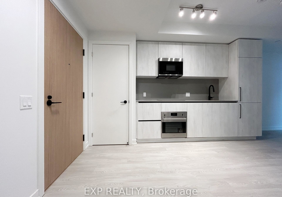 35-parliament-street-toronto-ontario-c13052486