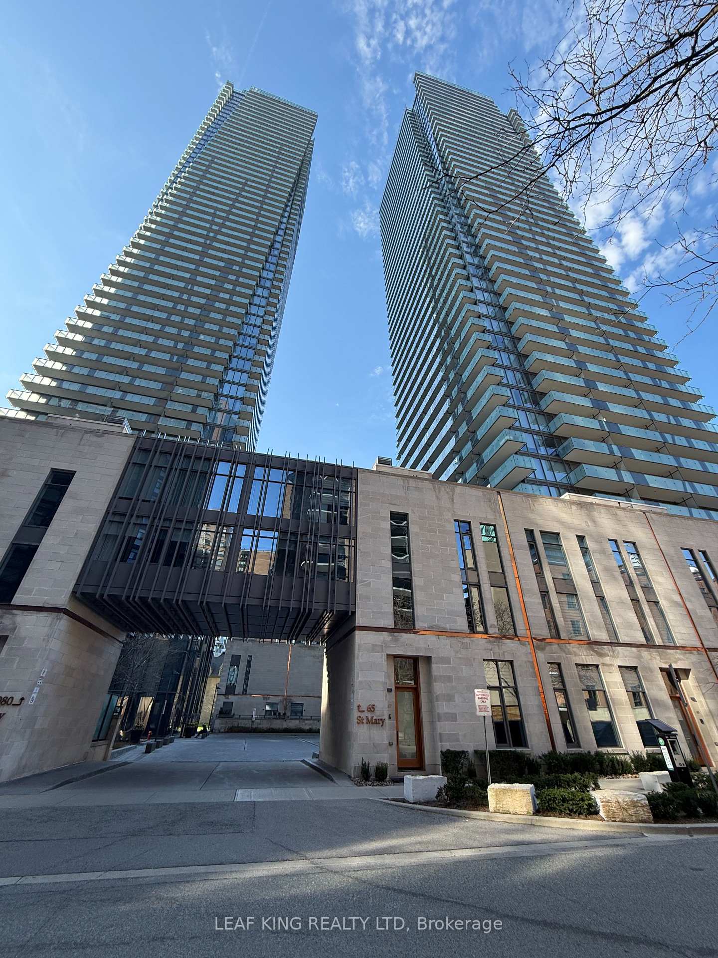 65-st-mary-street-toronto-ontario-c13052492