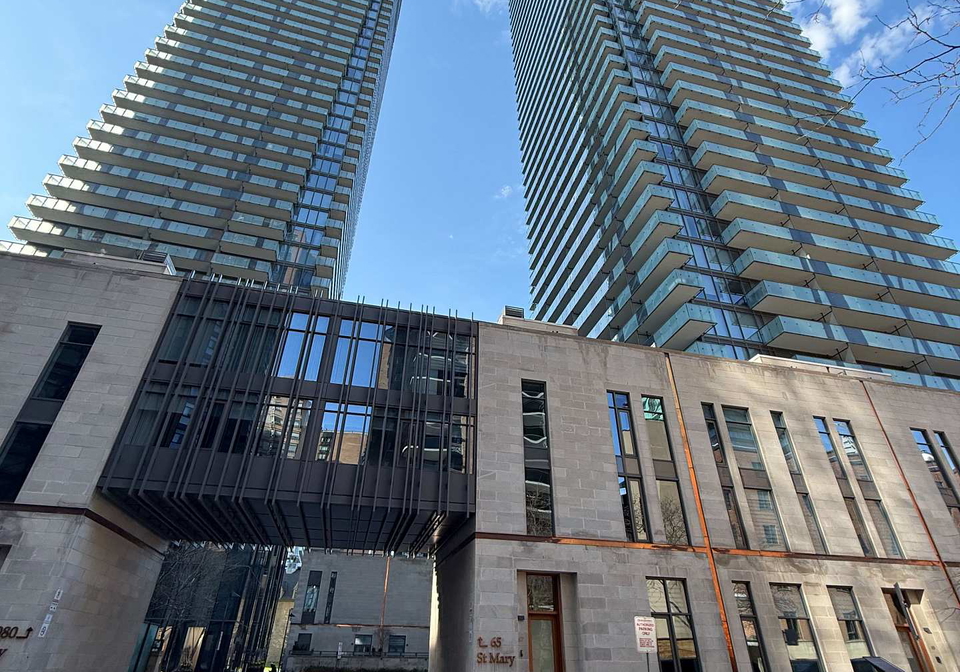 65-st-mary-street-toronto-ontario-c13052492