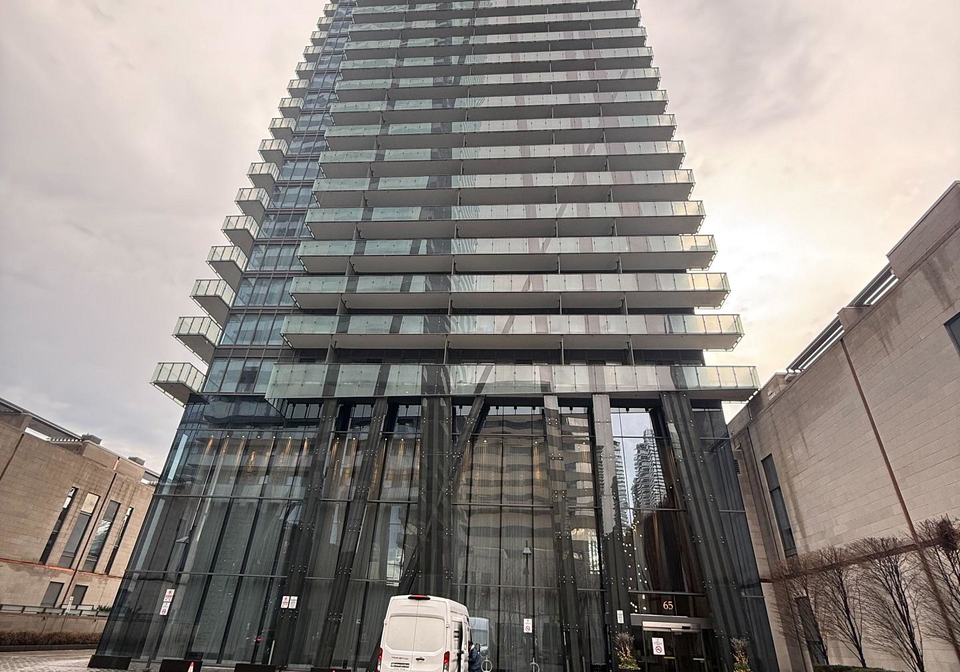 65-st-mary-street-toronto-ontario-c13052492