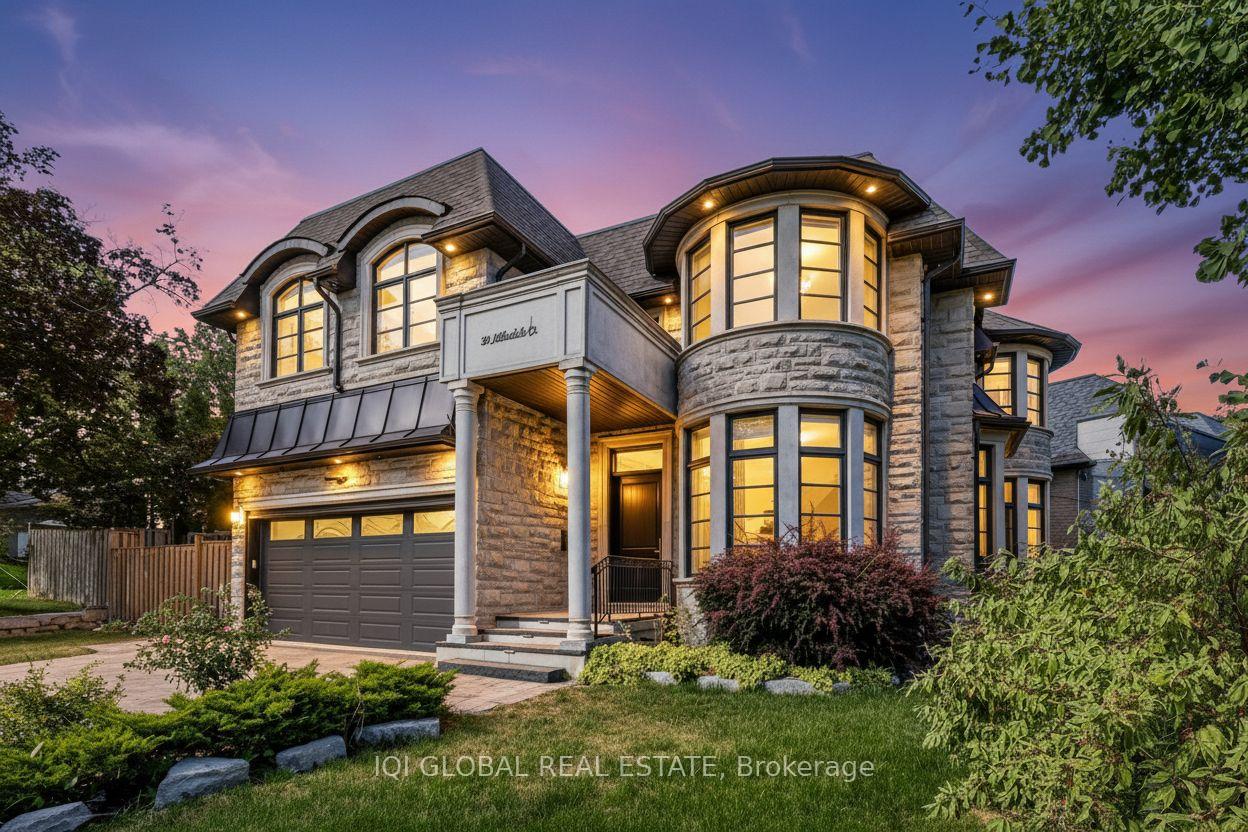 29-alderdale-court-north-york-ontario-c13052556