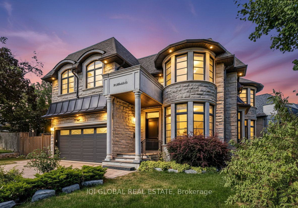 29-alderdale-court-north-york-ontario-c13052556