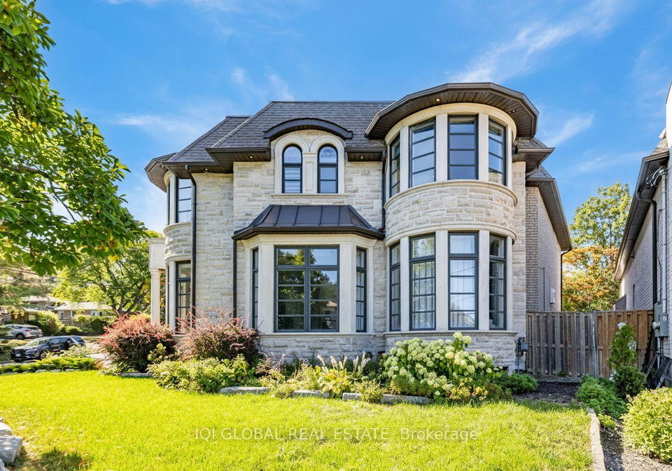29-alderdale-court-north-york-ontario-c13052556