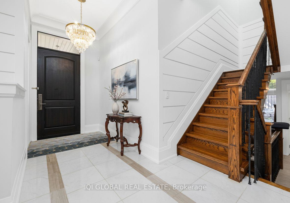 29-alderdale-court-north-york-ontario-c13052556