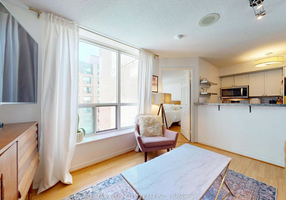 109-front-street-e-toronto-ontario-c13052560